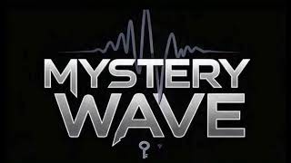 Mystery Wave Only