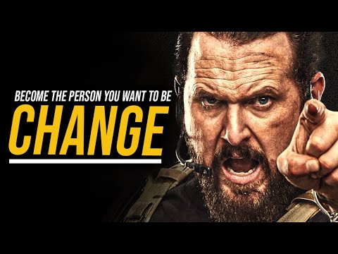 Your Unique Gift: Quick Motivation To Pursue Your Dreams | Mindset Universe