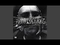 Tha Package (feat. Yelawolf) - Brotha Lynch Hung - Topic Tha Package (feat. Yelawolf)