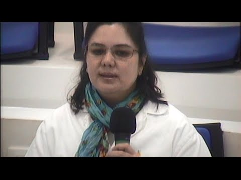 Tertúlia 3797 - Aprendizado convivencial (Interaciologia) | #Conscienciologia