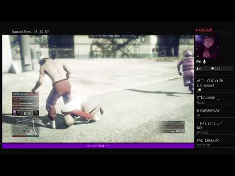 ¿Oodless vs Krazy Friendly?