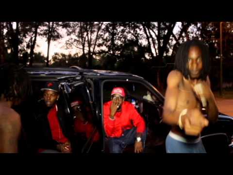 Loco3Bandz "ManDown"|Dir:@MoreMilliSVG (WatchInHD)