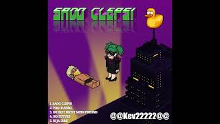 @@Kev22222@@ - NO FUTURE [PARODIE | Die Ärzte - No Future]