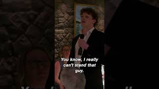 show video image in three sizes