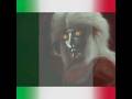 MEGALOMAN S BIZARRE Italian OP Tokusatsu Kaiju Ultraman