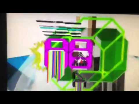 Yilmaz Altanhan - Eighties