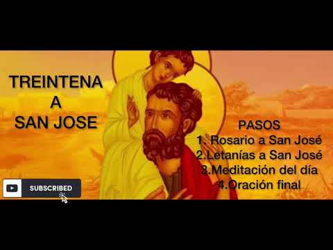 Humilde carpintero de Nazareth