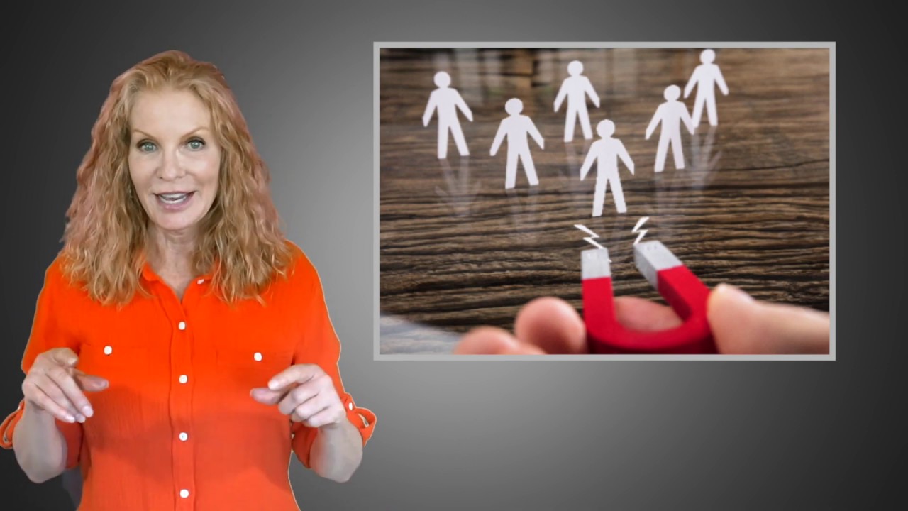 Plastic Surgery Smart Marketing Strategies 1