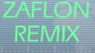 Sign Language - Zaflon Remix