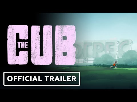 Трейлер