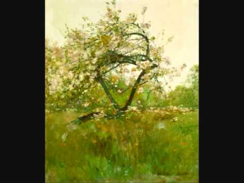 Herbert Howells   Piano Concerto No 2   1st mvt