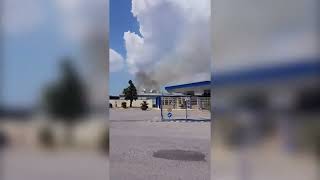 paura-a-ponticelli-a-fuoco-deposito-rifiuti-asia