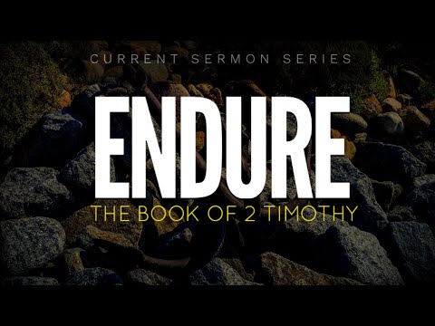 1.23.22 Full Service