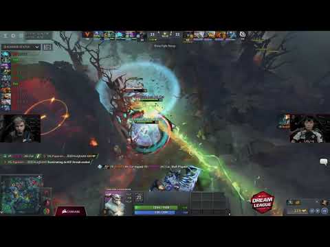 Noone roadkill paparazzi