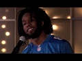 D. Horton Performs 'Lose Control' & More + Exclusive Interview | ENCORE S1 E3