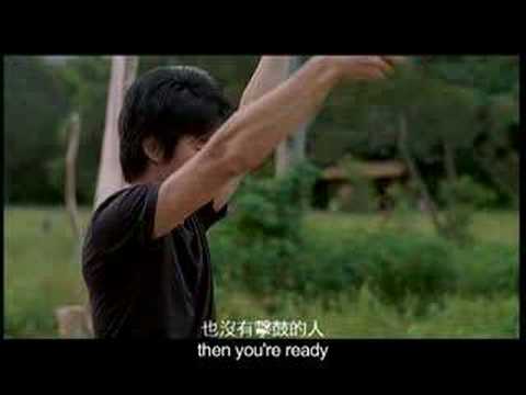 戰 鼓戰 鼓 線上看 國語正版電影完整版高清1080p 線上頻道