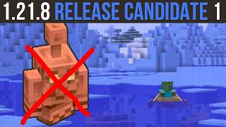 xisumavoid's recent Youtube video thumbnail