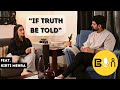 Be You Ep 8 - 