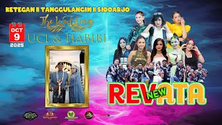Download lagu ⭕NEW REVATA || KETEGAN- TANGGULANGIN-SIDOARJO || AULIA PRO AUDIO mp3 Download lagu ⭕NEW REVATA || KETEGAN- TANGGULANGIN-SIDOARJO || AULIA PRO AUDIO mp3