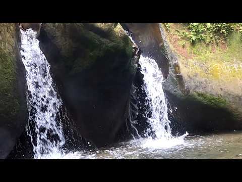 Colombia Tolima La Cajita