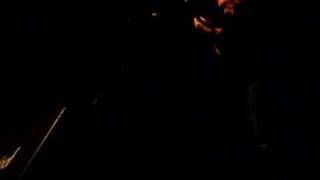 Midge Ure in Lübeck