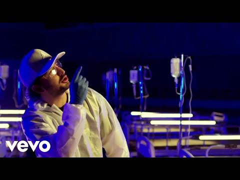 Sina Sae - Damam Garm ( Official Video )