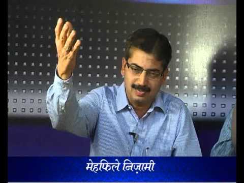 Dr vijay kumar sukhwani My Poetry Recitation