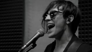 Special G - Leni Placebo cover