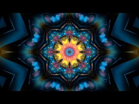 852Hz ❯ Eliminar los Miedos de tu subconsciente ❯ Música de la Felicidad para Sentirse Libre 432Hz
