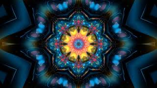 852Hz ❯ Eliminar los Miedos de tu subconsciente ❯ Música de la Felicidad para Sentirse Libre 432Hz
