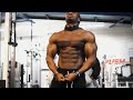 Gym Status Malayalam ️ ️