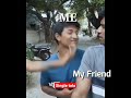 Single Boy Sad Status Single Memes Status Single Sad Status Shorts
