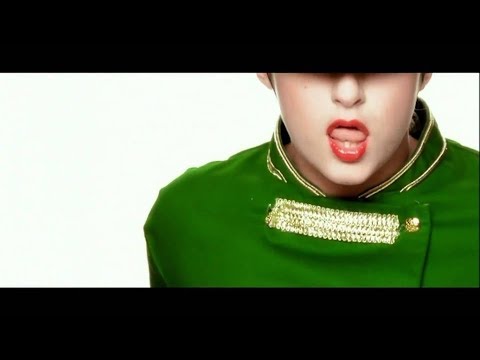 Alex Gaudino feat. Crystal Waters - Destination Calabria [Destination Unknown] singletap pass