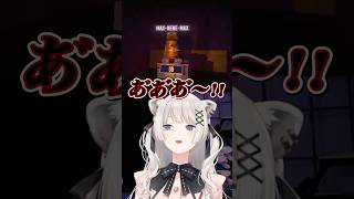 ふざけながら復活するねねちに爆笑のししろんw #shorts #ホロライブ #ホロライブ切り抜き #獅白ぼたん #ししろん #桃鈴ねね #尾丸ポルカ #雪花ラミィ #ねぽらぼ