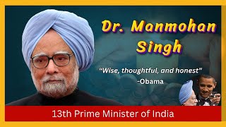 How to pronounce Manmohan Singh