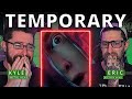 DID WE MAKE IT TEMPORARY EMINEM X SKYLAR GREY