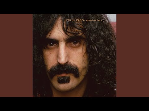 Video thumbnail for Approximate-Bale (Live In Basel, Switzerland / October 1, 1974)