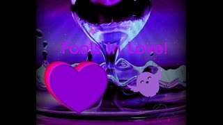 MV Two Fools In Love! ( Read Description😊 )