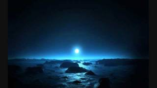 Steve Roach - In The Eye Of Noche