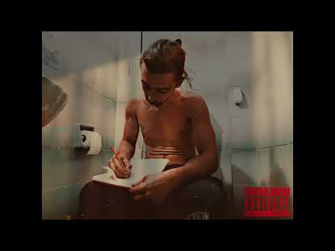 EMTE - ΑΜΦΙΛΕΓΟΜΕΝΟ (Prod.Dann Ill)