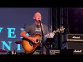 Gary Chapman - Treasure