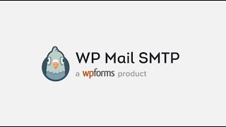 WP Mail SMTP