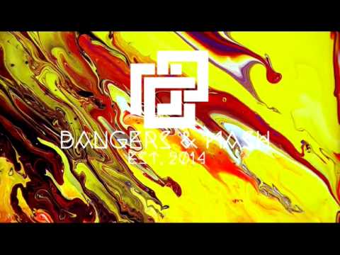 Zedd ft. Jon Bellion - Beautiful Now (Solberjum remix)