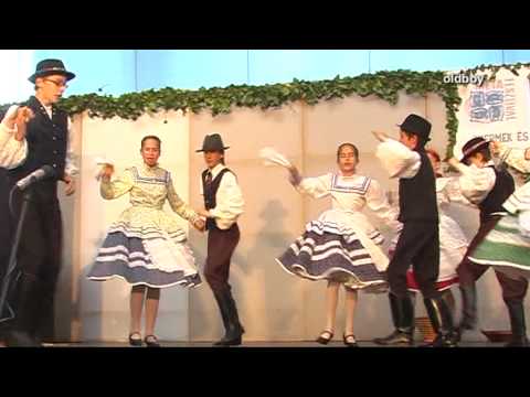 XIV. Méta Fesztivál