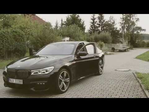 Kovač Band -  sen...   ( OFFICIAL VIDEO )