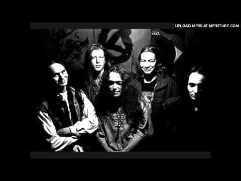 Jet Black Joe - Starlight