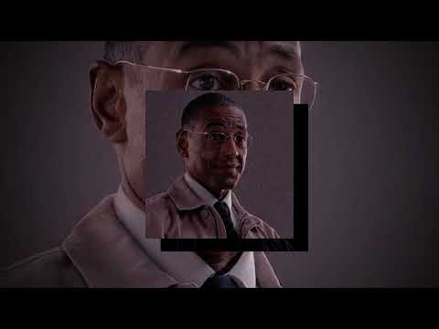 Cult Classic x My name is Gustavo but you can call me Gus - PlayBoi Carti [Remix]