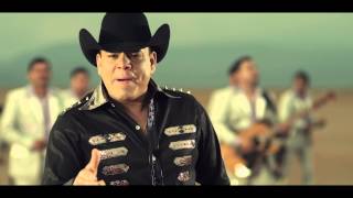 Rosendo Amparano - MENTÍ (VIDEO OFICIAL) HD