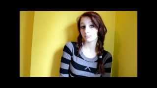 Never Gonna Happen - Lily Allen (music video)