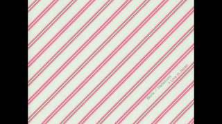 Boris - Farewell (Full Length)